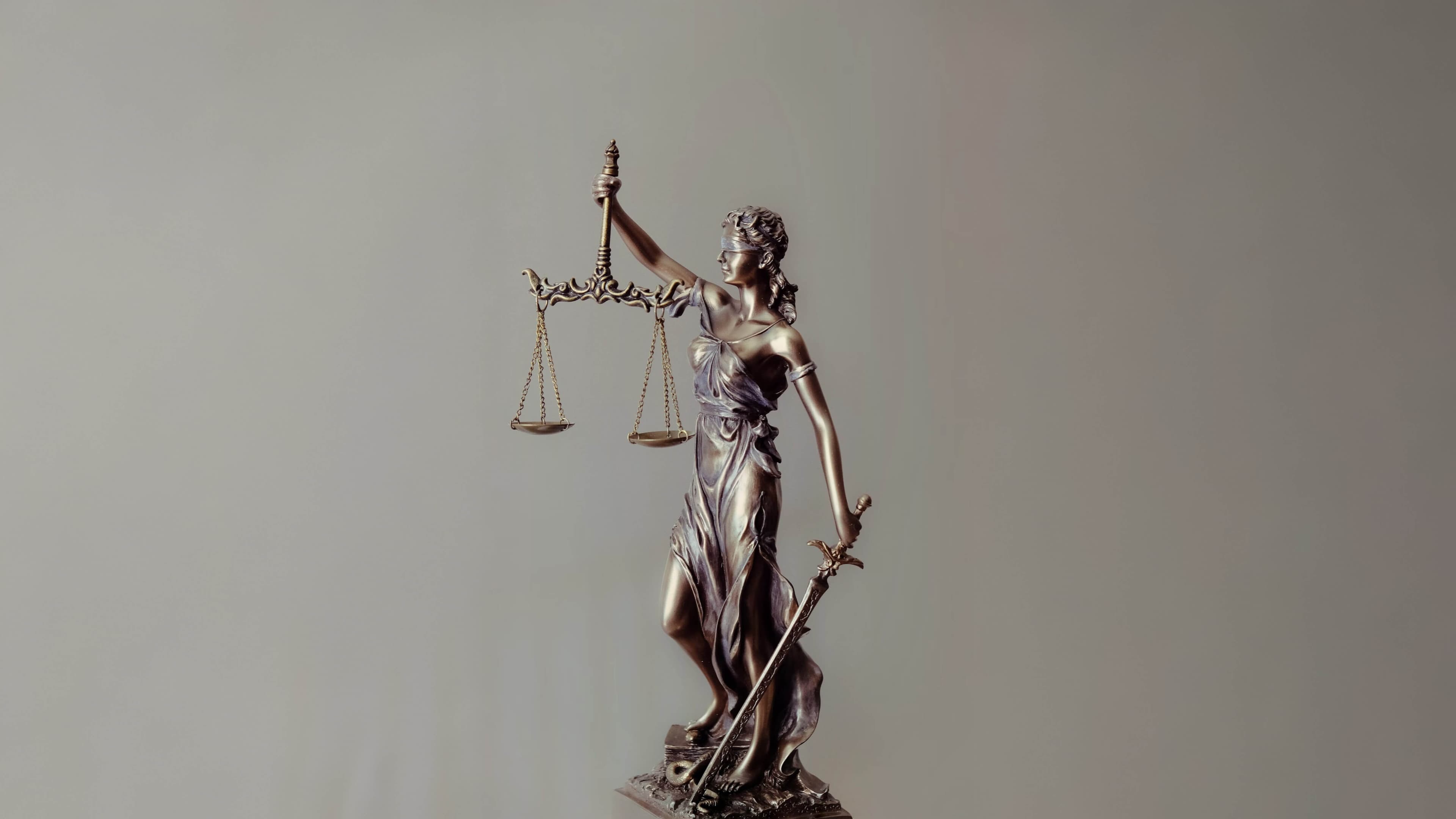 Business professionals